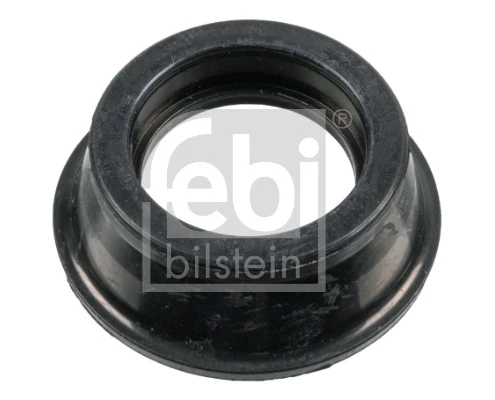 Seal Ring, spark plug shaft